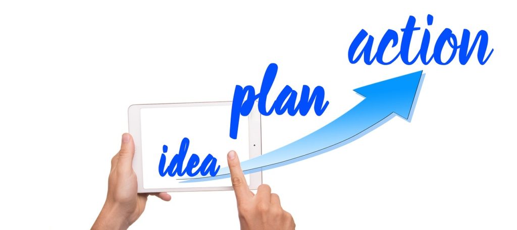 4 Ways to Market Yourself as an Author (While Making Money)