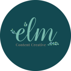 ELM Editing and Virtual Assistance